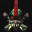 Quest Image