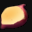 Quest Image