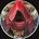 Class Icon