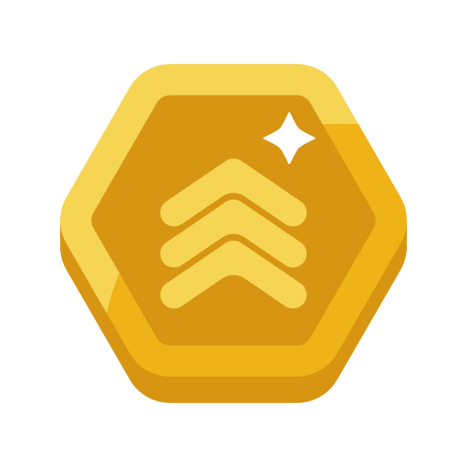 Guild Ranking